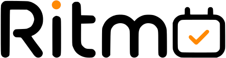 Ritmo
